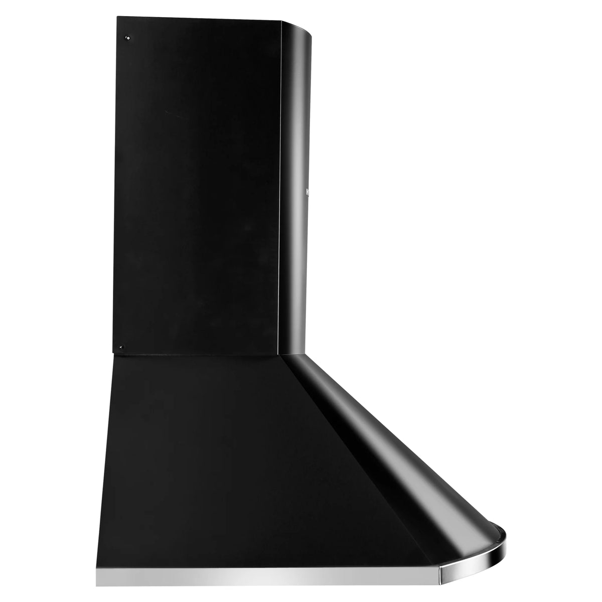 Faber Class Pro PB BK LTW 60 cm Wall-Mounted Chimney – 1000 m³/hr Suction, Push Button Control & LED Lighting-8