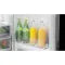 HAIER 445L BOTTOM MOUNT REFRIGERATOR – INOX STEEL HRB-4951BISA-P-4