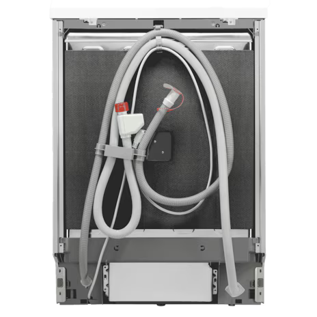Electrolux 60cm UltimateCare 700 Freestanding Dishwasher – ESM48310SX