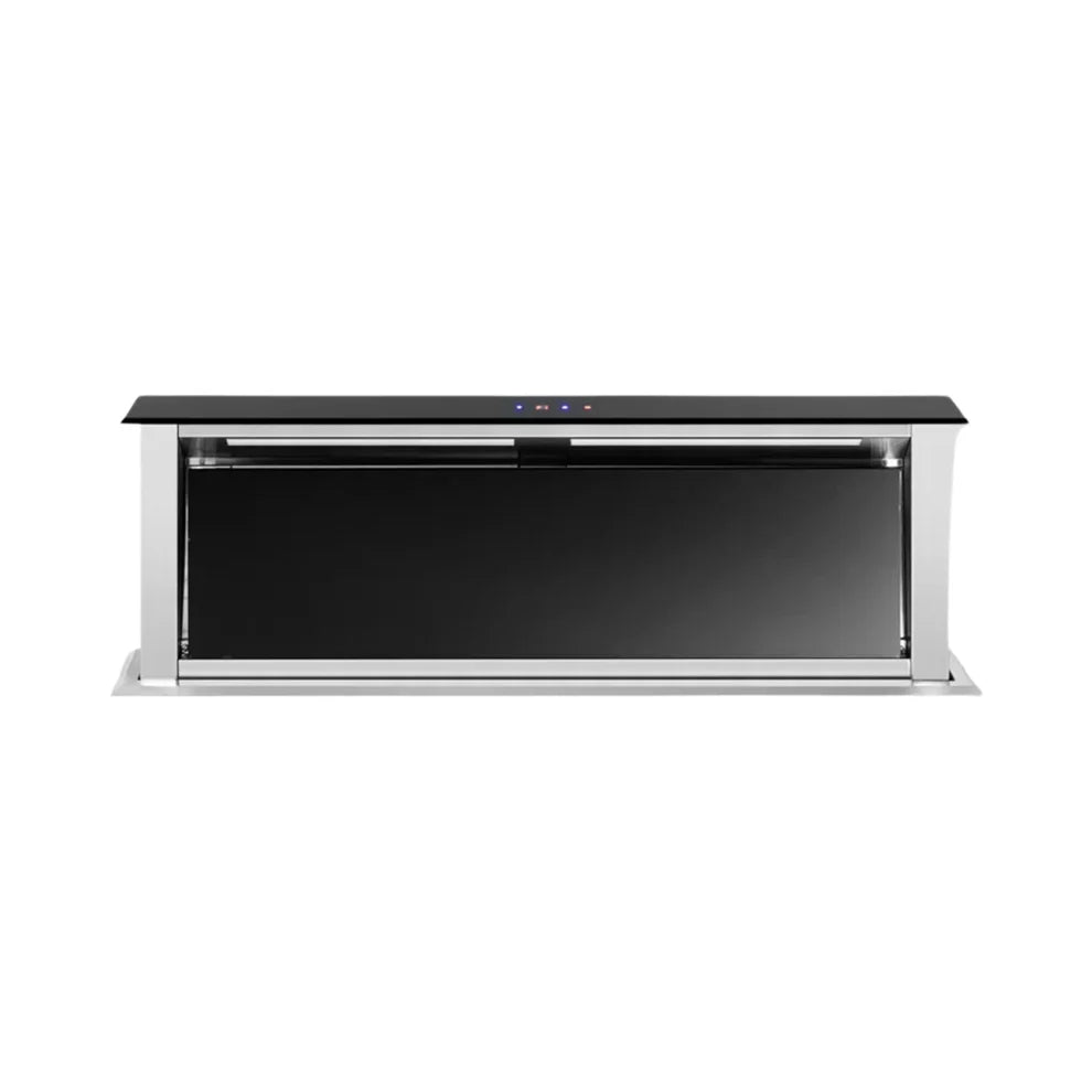 KAFF Townsville 90 IS 90 cm Downdraft Chimney
