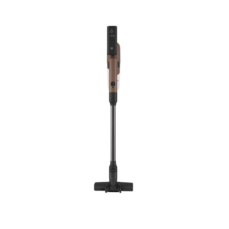 Electrolux EFP71515 UltimateHome 700 Vacuum Cleaner-8