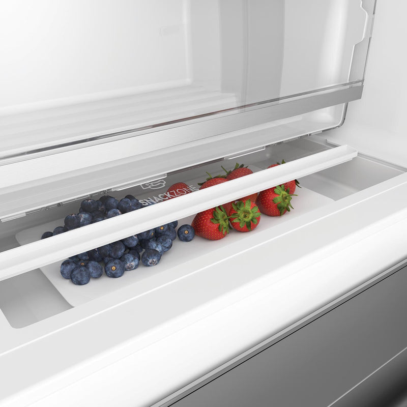 Electrolux EQE6879A-B UltimateTaste 900 609L Multi-Door Refrigerator-7