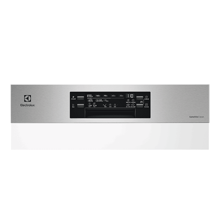 Electrolux EEM48300IX UltimateCare 700 60 cm Built-in Dishwasher-7
