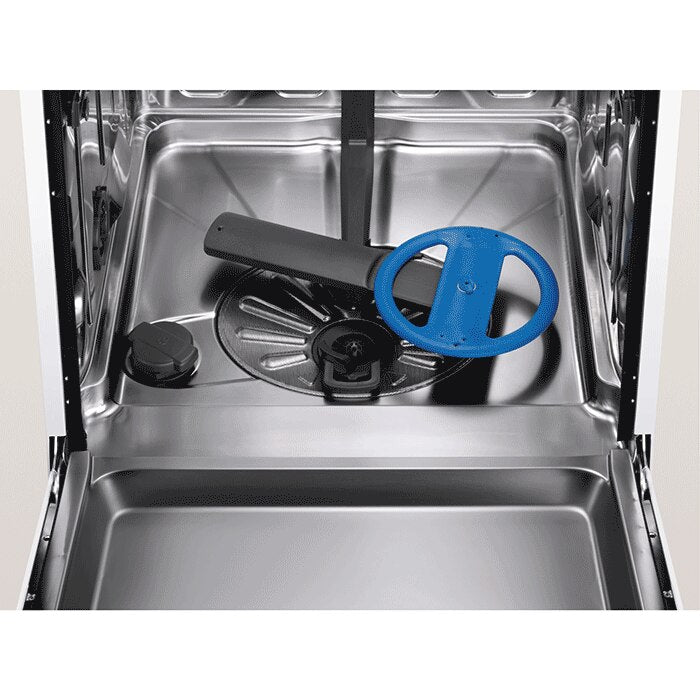 Electrolux EEM48300IX UltimateCare 700 60 cm Built-in Dishwasher-4