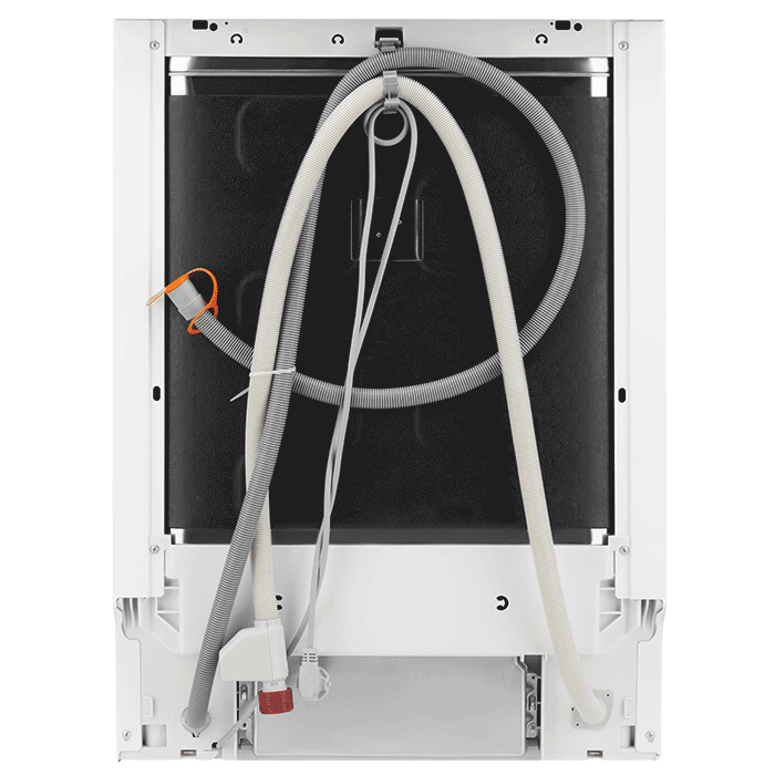 Electrolux EEM48330L UltimateCare 700 60 cm Built-in Dishwasher-8