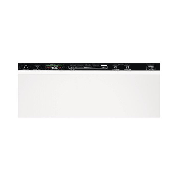 Electrolux EEM48330L UltimateCare 700 60 cm Built-in Dishwasher-3