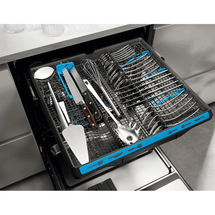Electrolux EEM48330L UltimateCare 700 60 cm Built-in Dishwasher-5
