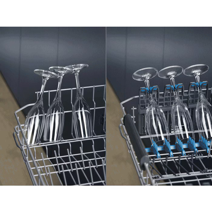 Electrolux EEM48330L UltimateCare 700 60 cm Built-in Dishwasher-6