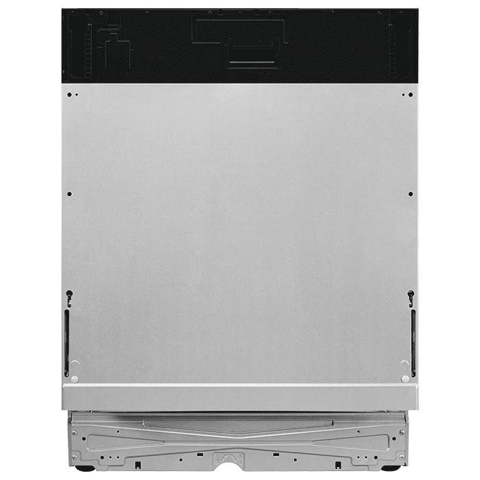 Electrolux EEM48330L UltimateCare 700 60 cm Built-in Dishwasher-7