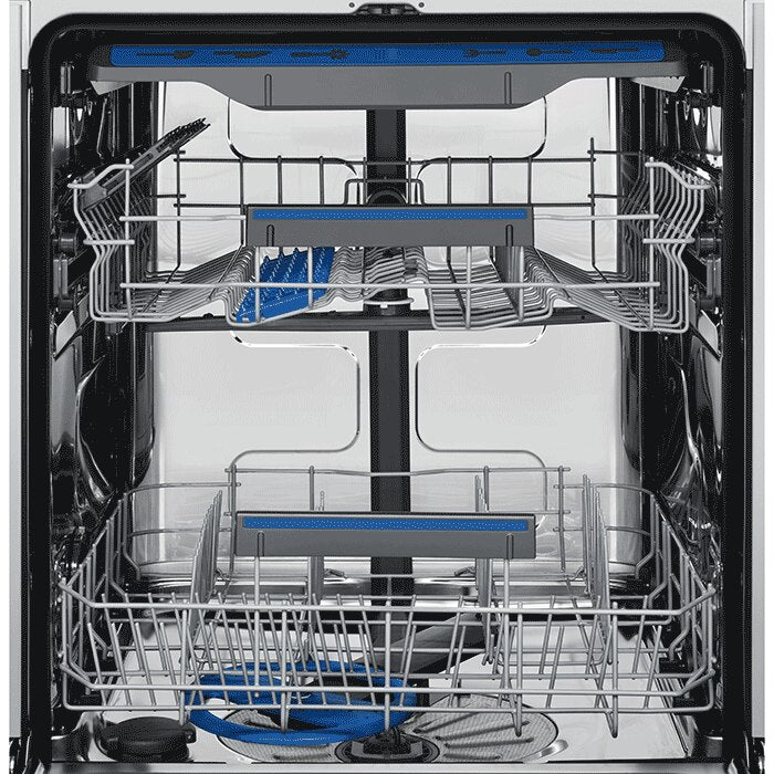 Electrolux EEM48330L UltimateCare 700 60 cm Built-in Dishwasher-2