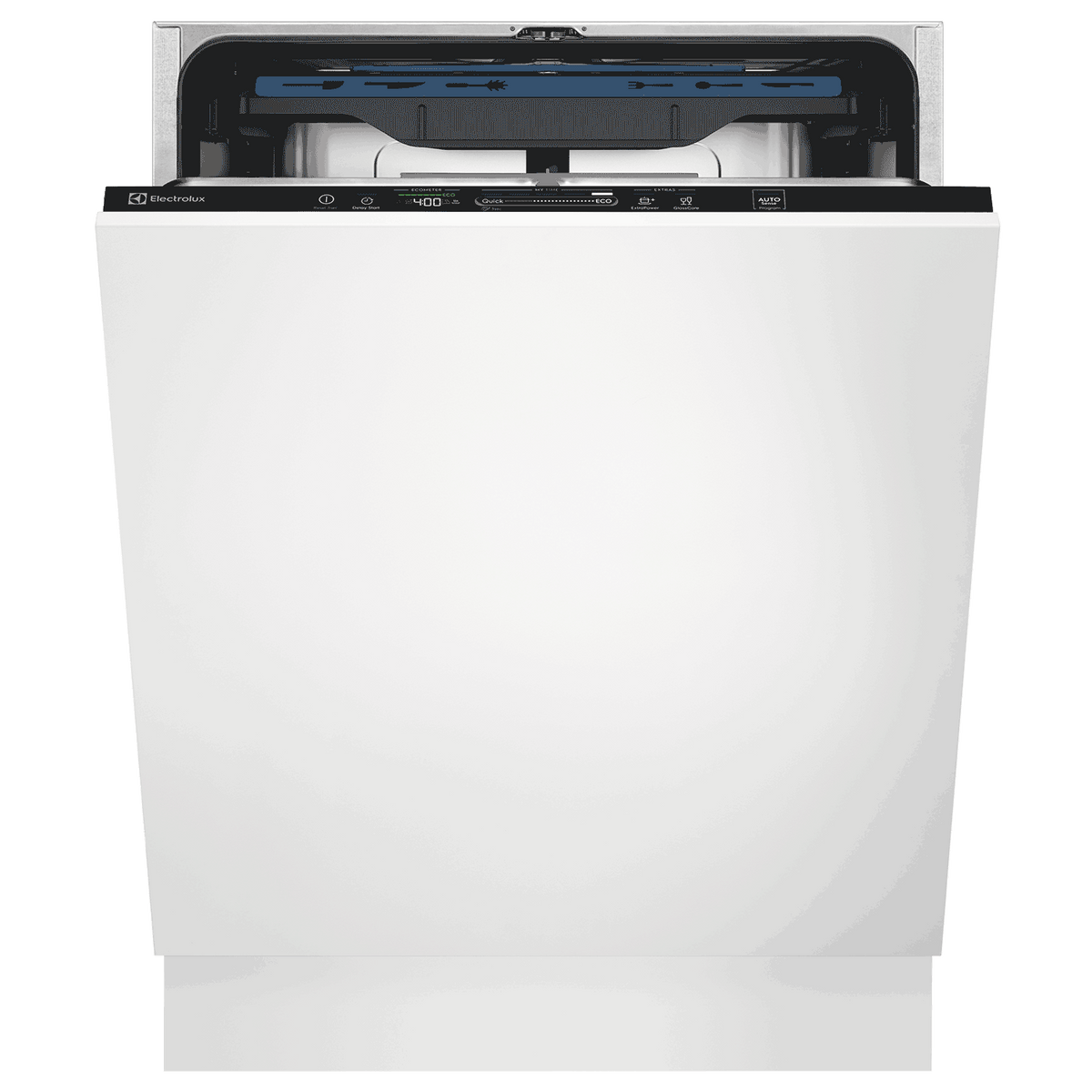 Electrolux EEM48330L UltimateCare 700 60 cm Built-in Dishwasher-1