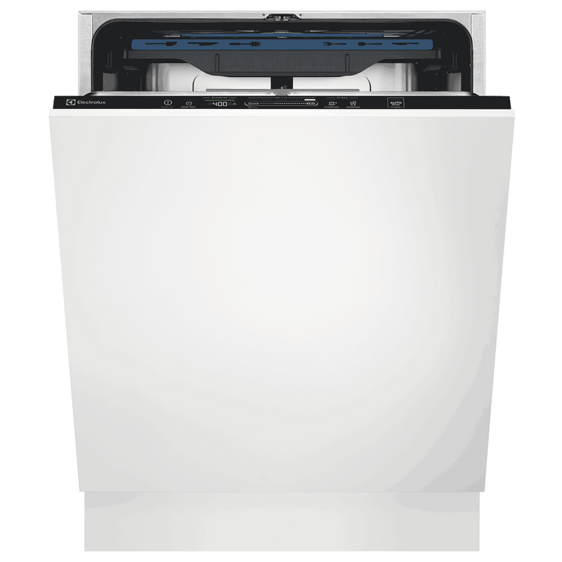 Electrolux EEM48330L UltimateCare 700 60 cm Built-in Dishwasher-1