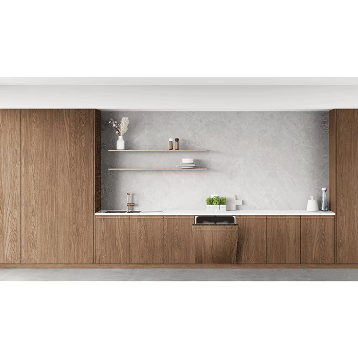 Electrolux EEM48330L UltimateCare 700 60 cm Built-in Dishwasher-9