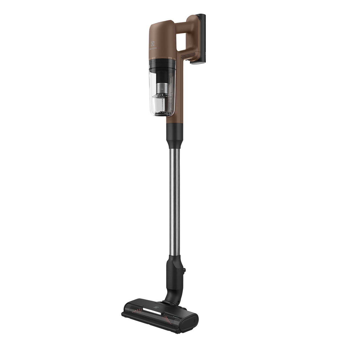 Electrolux EFP71515 UltimateHome 700 Vacuum Cleaner-3