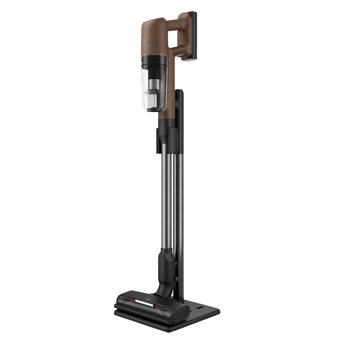 Electrolux EFP71515 UltimateHome 700 Vacuum Cleaner-6