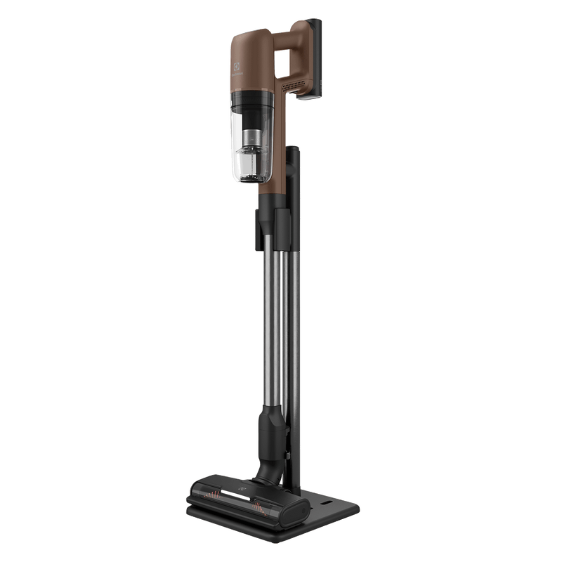 Electrolux EFP71515 UltimateHome 700 Vacuum Cleaner-6