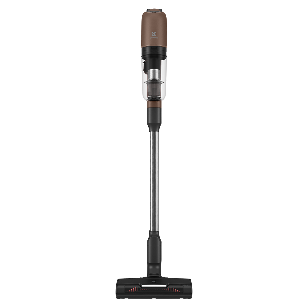 Electrolux EFP71515 UltimateHome 700 Vacuum Cleaner