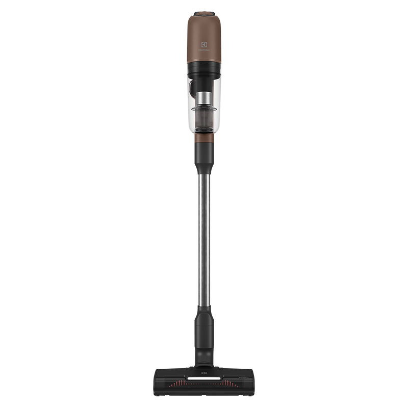 Electrolux EFP71515 UltimateHome 700 Vacuum Cleaner-1