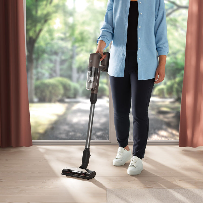 Electrolux EFP71515 UltimateHome 700 Vacuum Cleaner-9