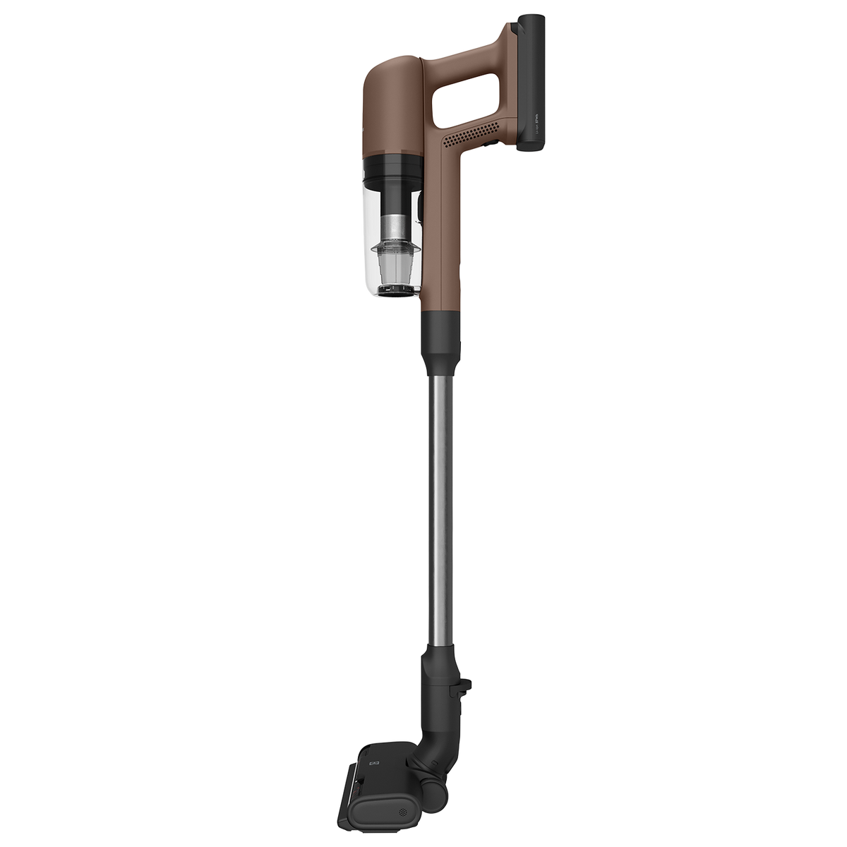 Electrolux EFP71515 UltimateHome 700 Vacuum Cleaner-7