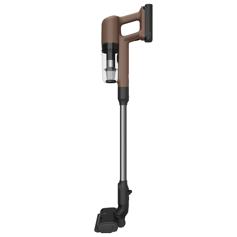Electrolux EFP71515 UltimateHome 700 Vacuum Cleaner-7