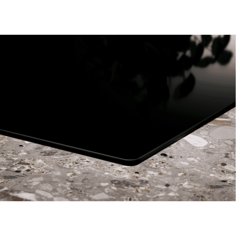 Electrolux EHH957BE 90 cm Built-in Induction Hob with Black Glass Finish-4