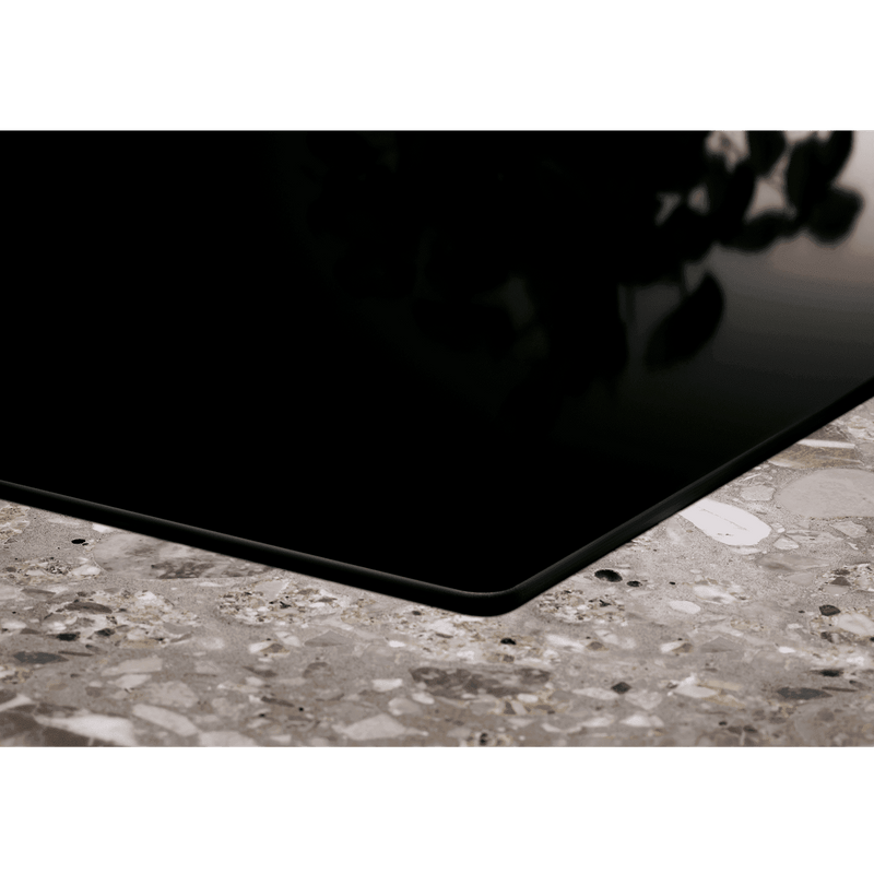 Electrolux EHI645BE Built-in Induction Hob with Black Glass Finish-5