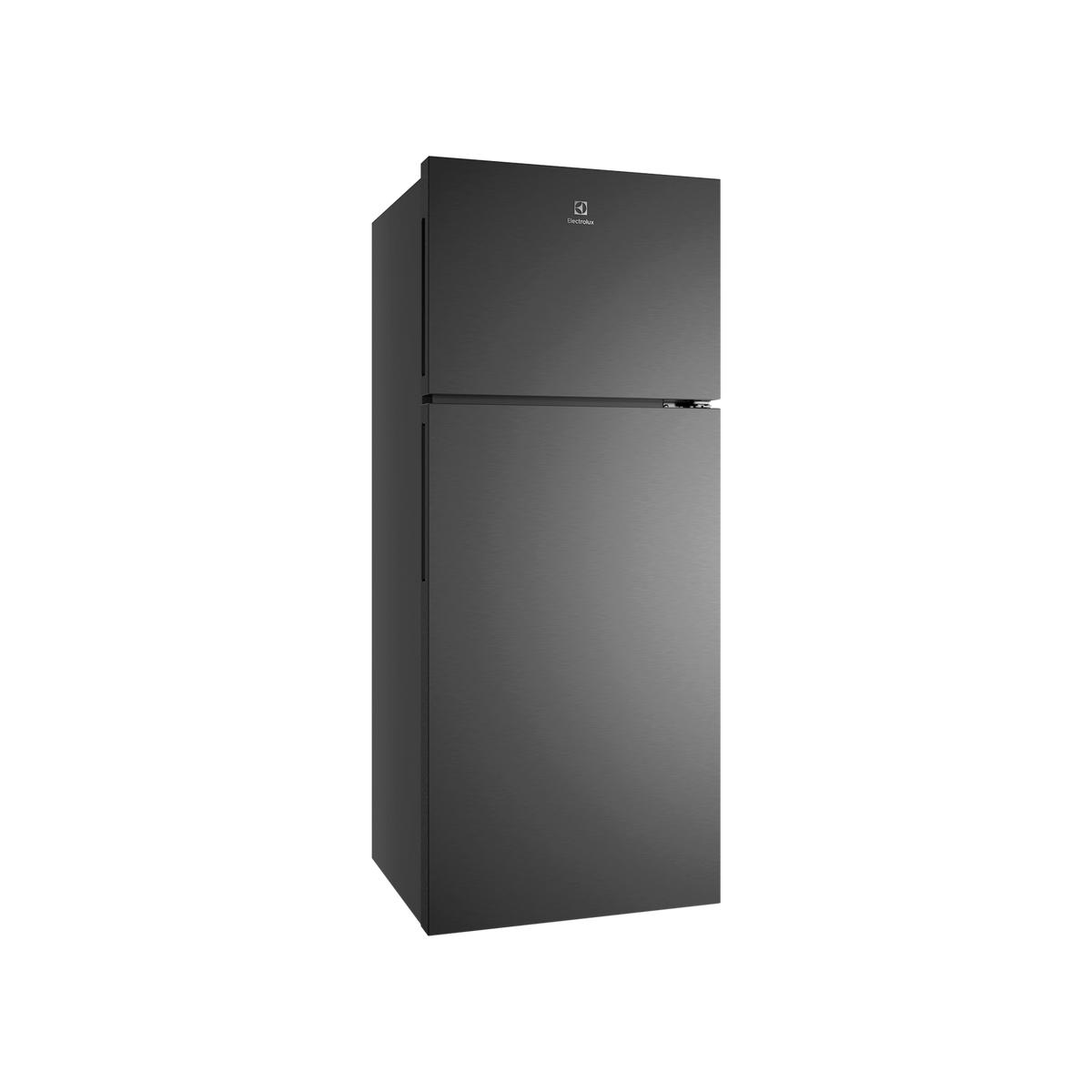 Electrolux ETM4302C-B UltimateTaste 700 with AI 431L Refrigerator