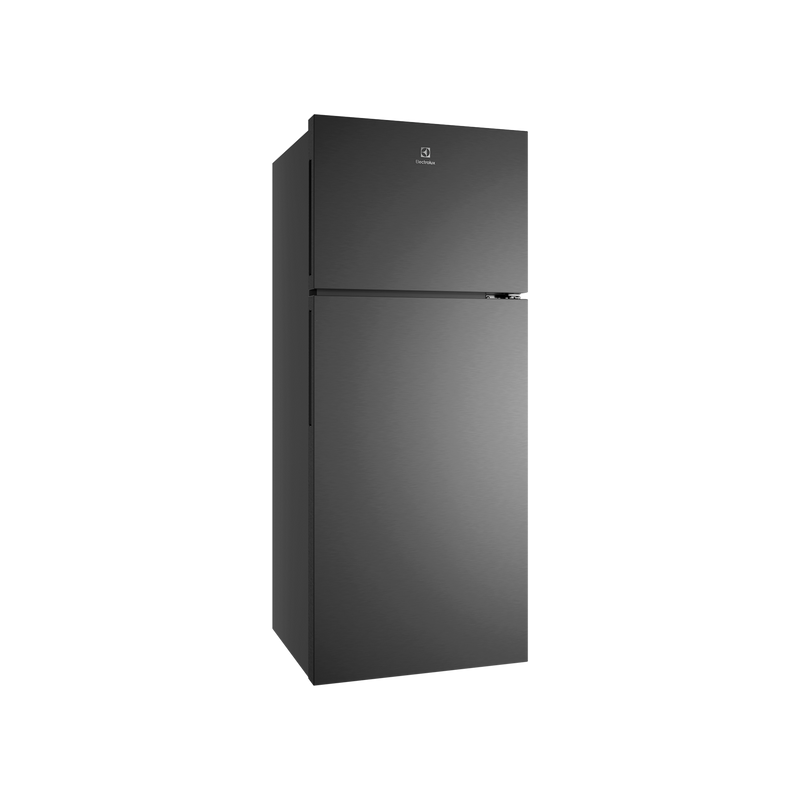 Electrolux ETM4302C-B UltimateTaste 700 with AI 431L Refrigerator-2
