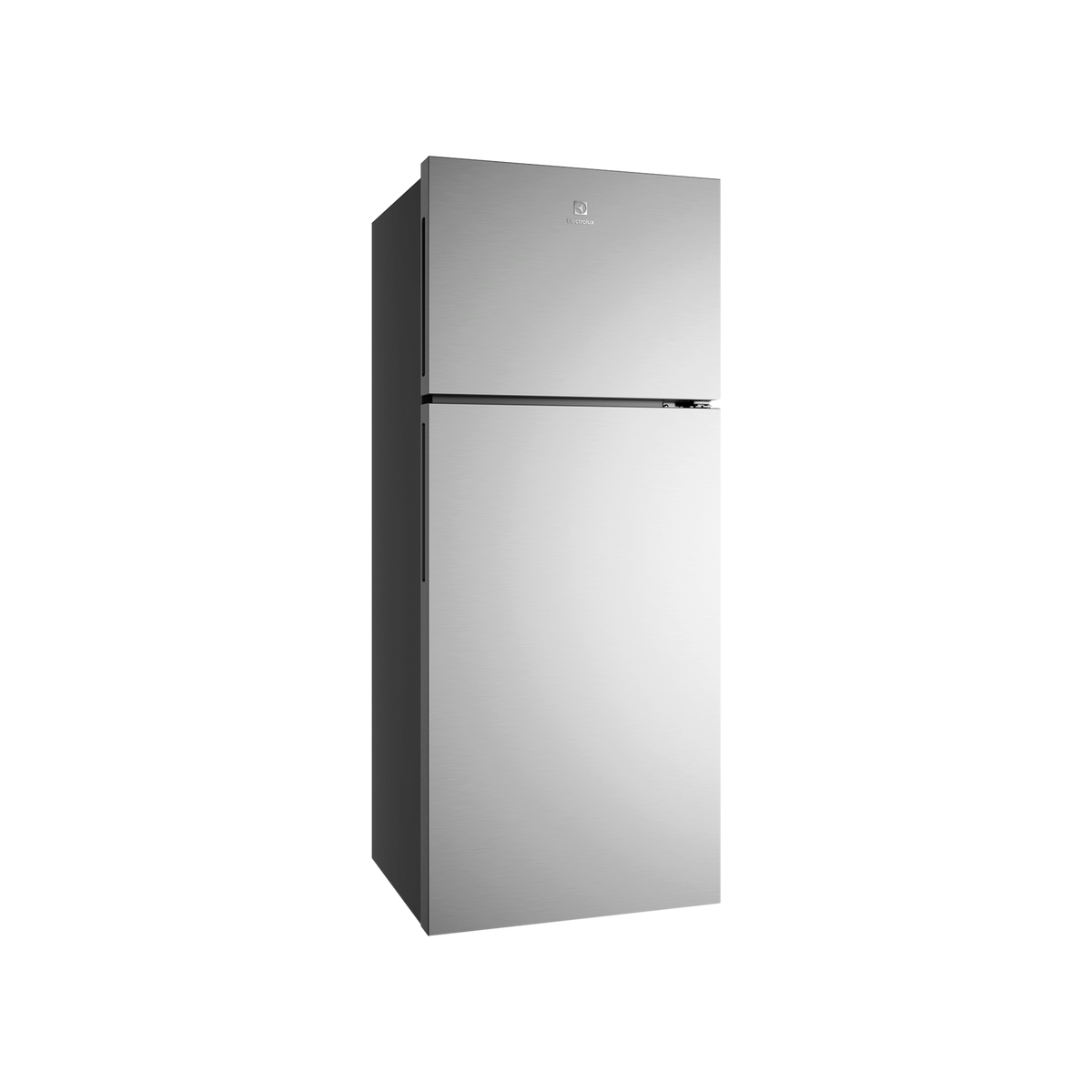 Electrolux ETM4302C-S UltimateTaste 700 with AI 431L Refrigerator-2