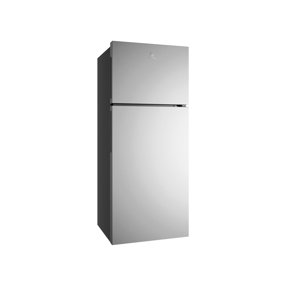 Electrolux ETM4302C-S UltimateTaste 700 with AI 431L Refrigerator