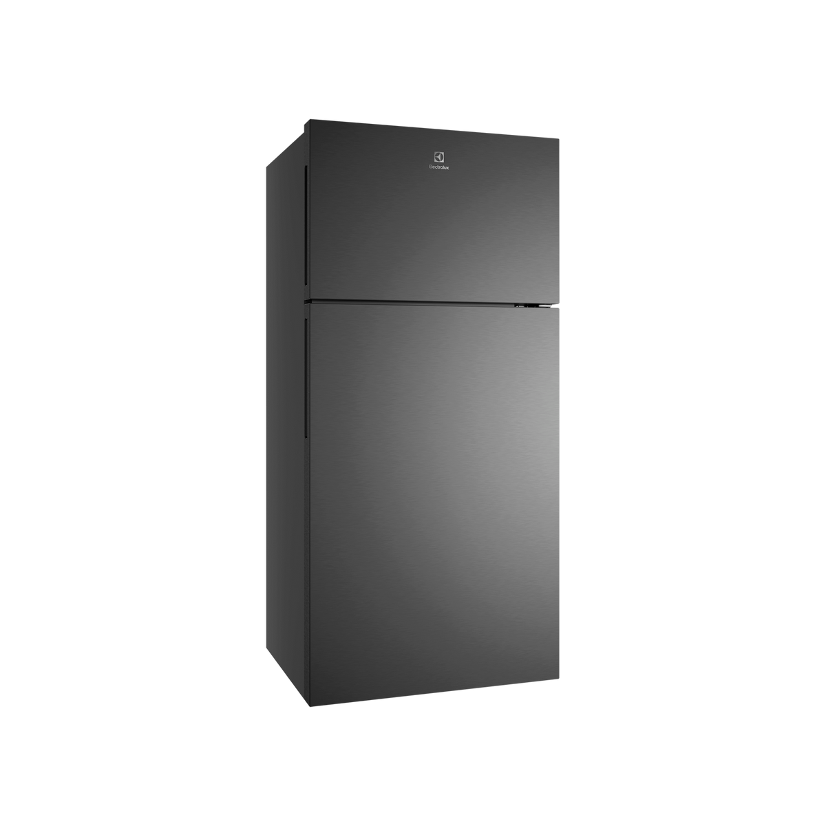 Electrolux ETM5002C-B UltimateTaste 700 with AI 503L Refrigerator-2