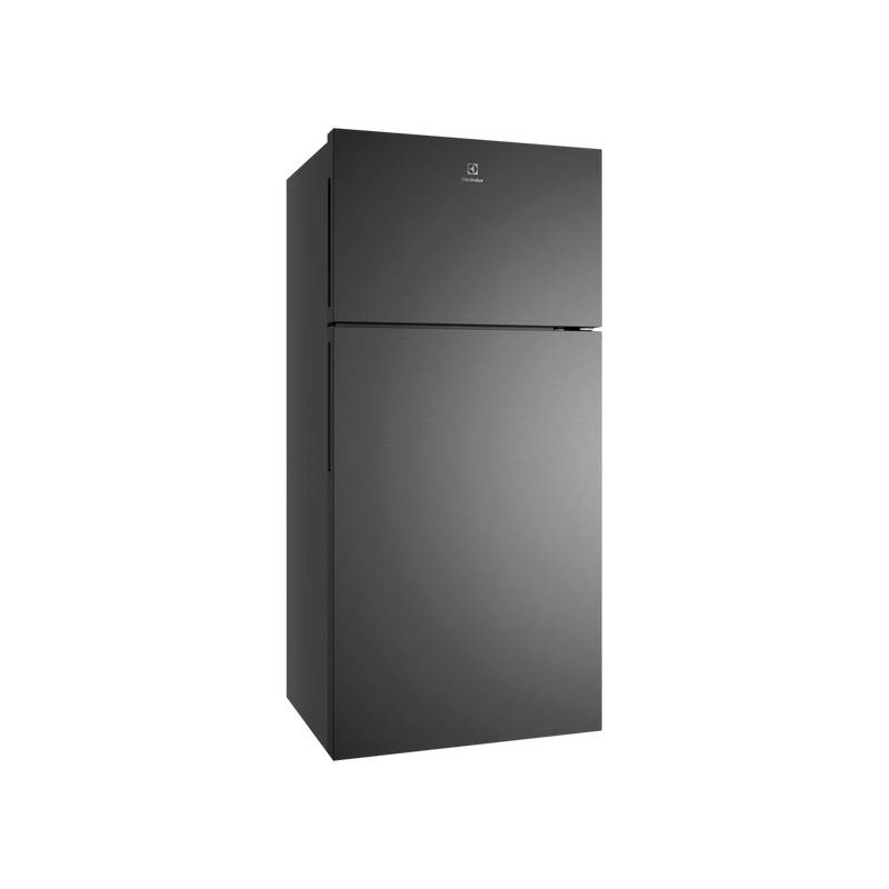 Electrolux ETM5002C-B UltimateTaste 700 with AI 503L Refrigerator-2