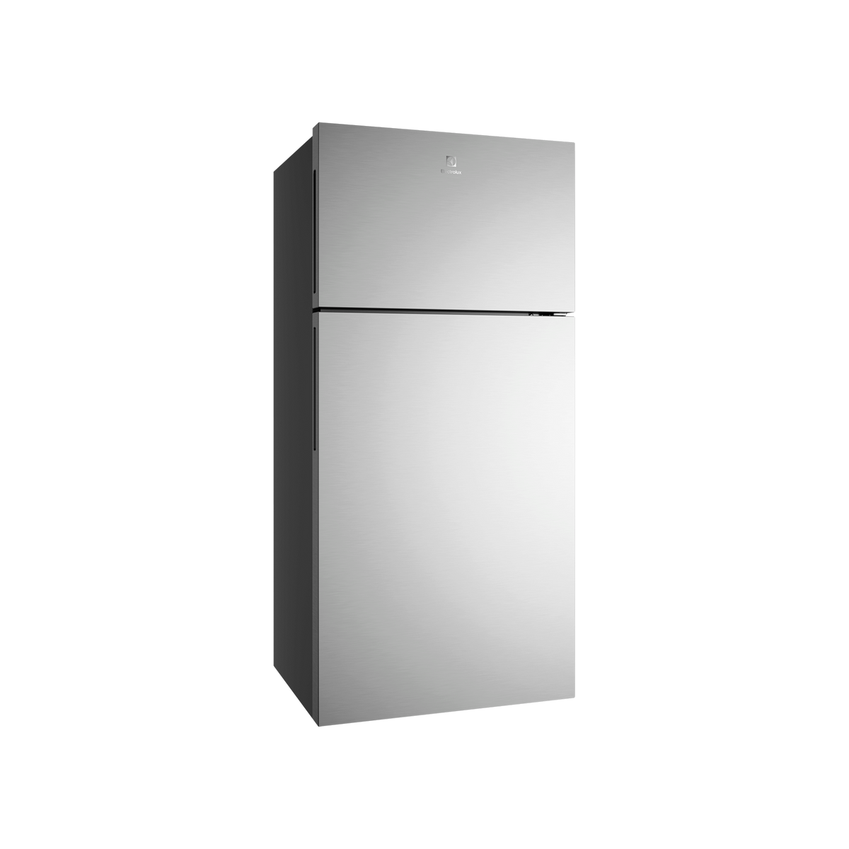 Electrolux ETM5002C-S UltimateTaste 700 with AI 503L Refrigerator-2