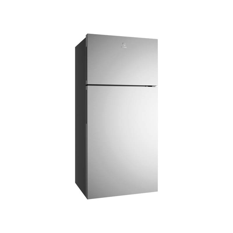 Electrolux ETM5002C-S UltimateTaste 700 with AI 503L Refrigerator-2