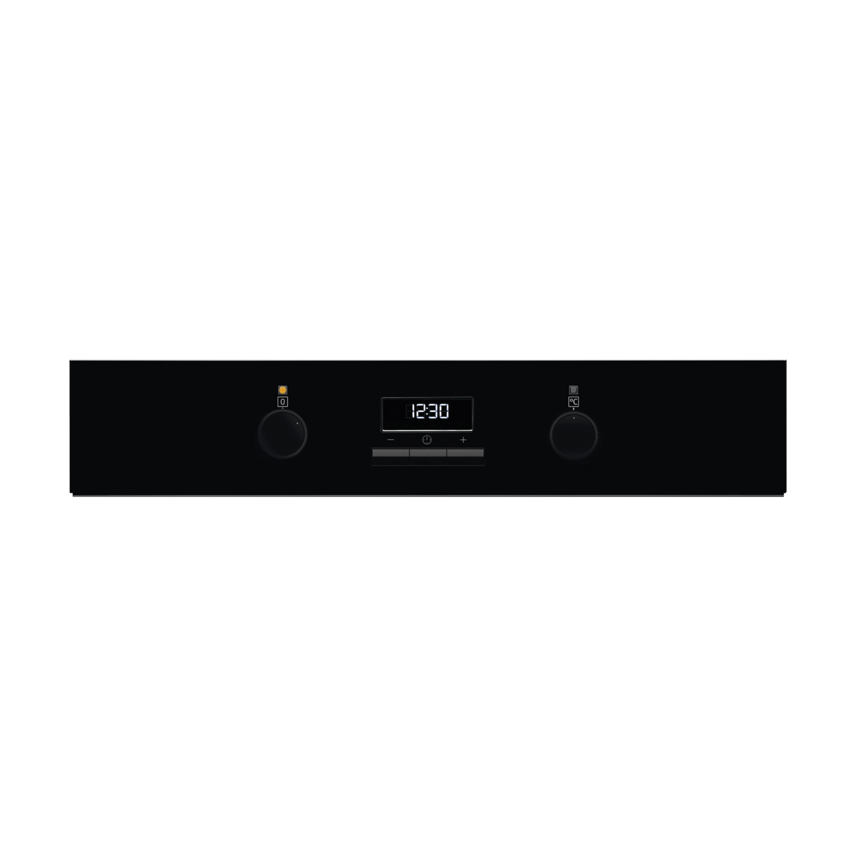 Electrolux KOD3H50BK UltimateTaste 500 60 cm Built-in Single Oven – 65L Capacity-3