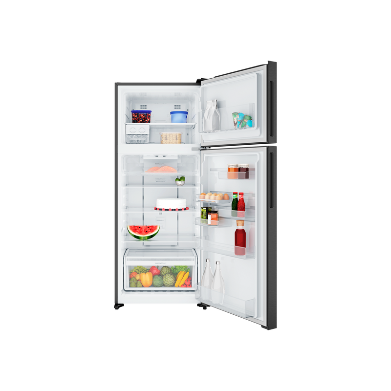 Electrolux ETM4302C-B UltimateTaste 700 with AI 431L Refrigerator-5