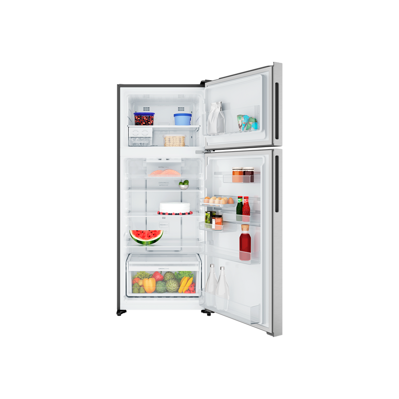 Electrolux ETM4302C-S UltimateTaste 700 with AI 431L Refrigerator-4