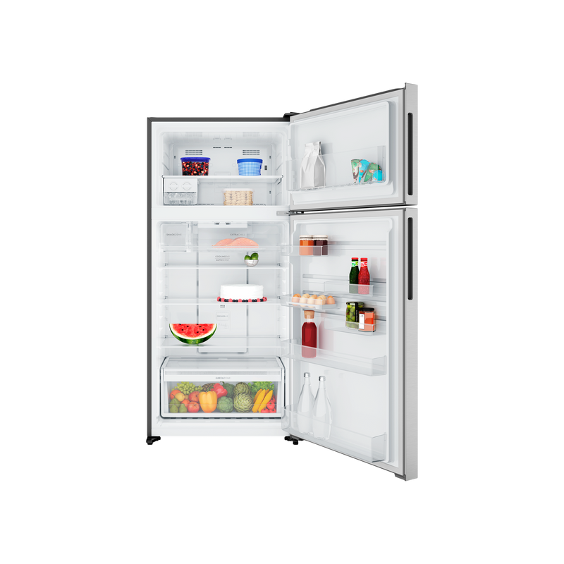 Electrolux ETM5002C-S UltimateTaste 700 with AI 503L Refrigerator-4