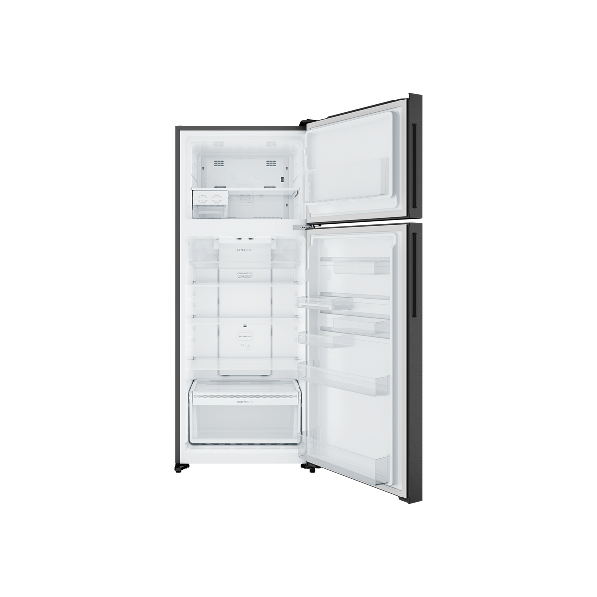 Electrolux ETM4302C-B UltimateTaste 700 with AI 431L Refrigerator-4