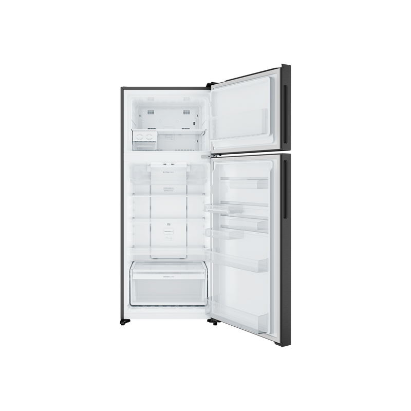 Electrolux ETM4302C-B UltimateTaste 700 with AI 431L Refrigerator-4