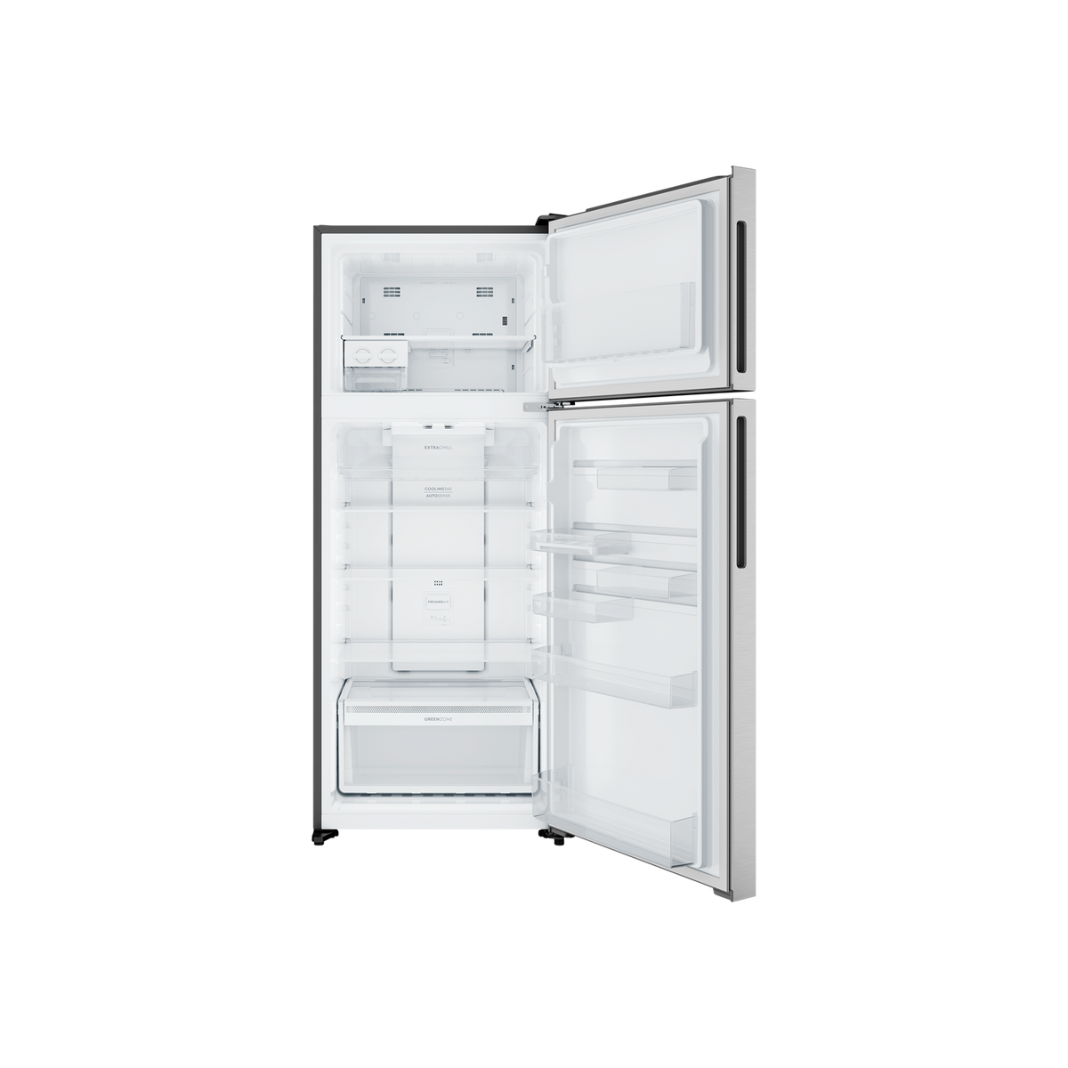 Electrolux ETM4302C-S UltimateTaste 700 with AI 431L Refrigerator-3