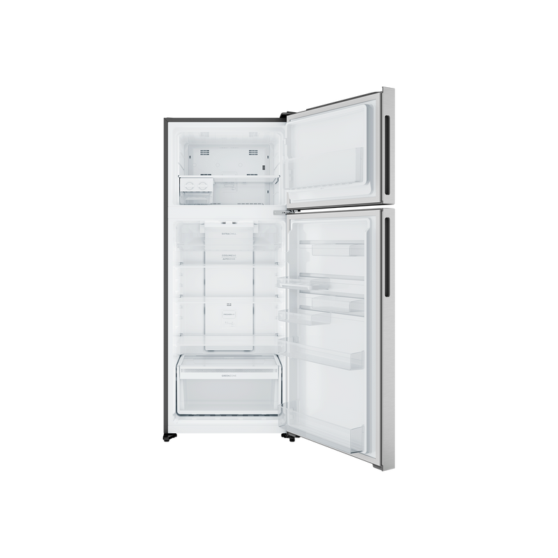 Electrolux ETM4302C-S UltimateTaste 700 with AI 431L Refrigerator-3