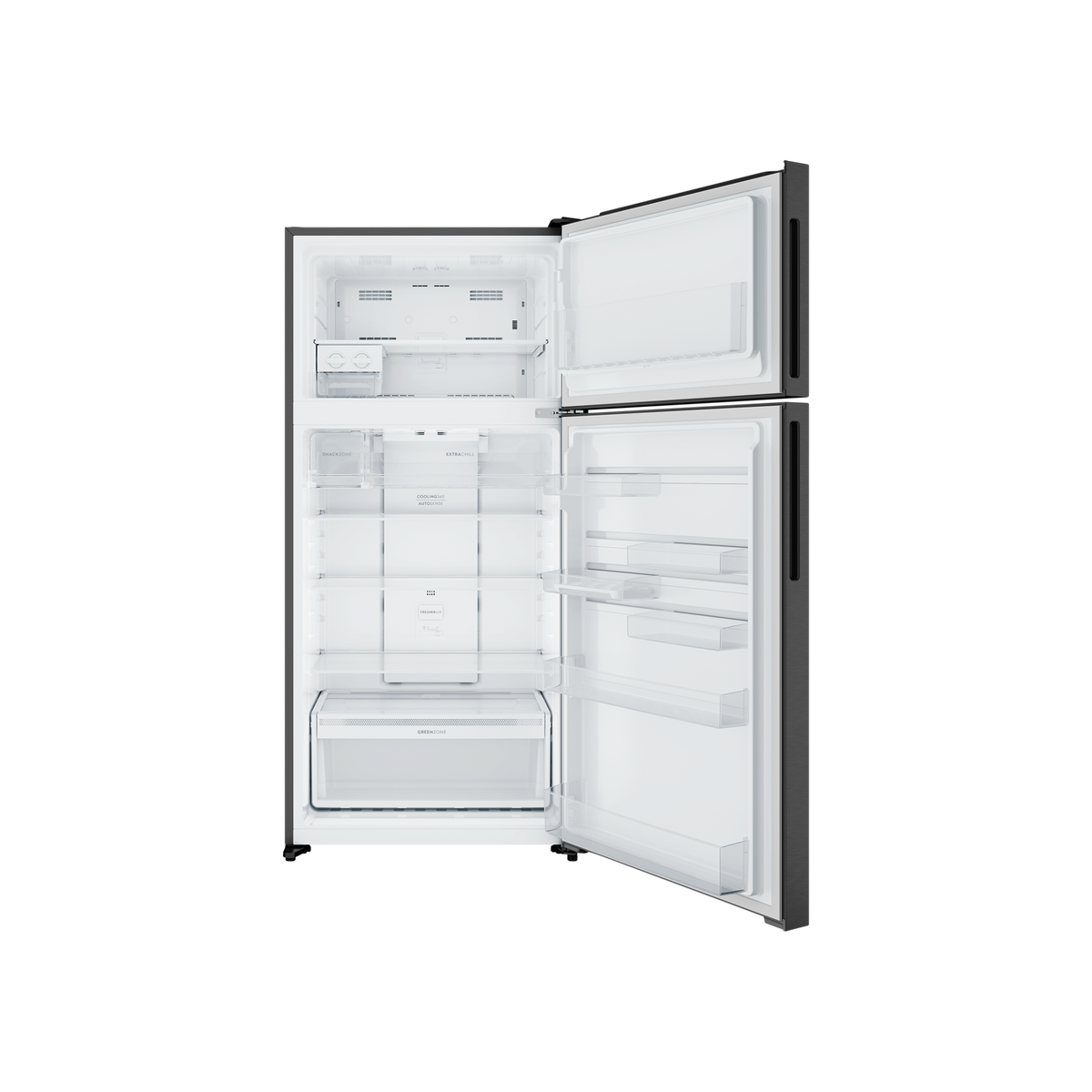 Electrolux ETM5002C-B UltimateTaste 700 with AI 503L Refrigerator-4
