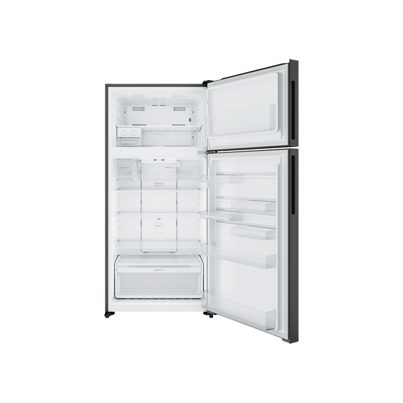 Electrolux ETM5002C-B UltimateTaste 700 with AI 503L Refrigerator-4