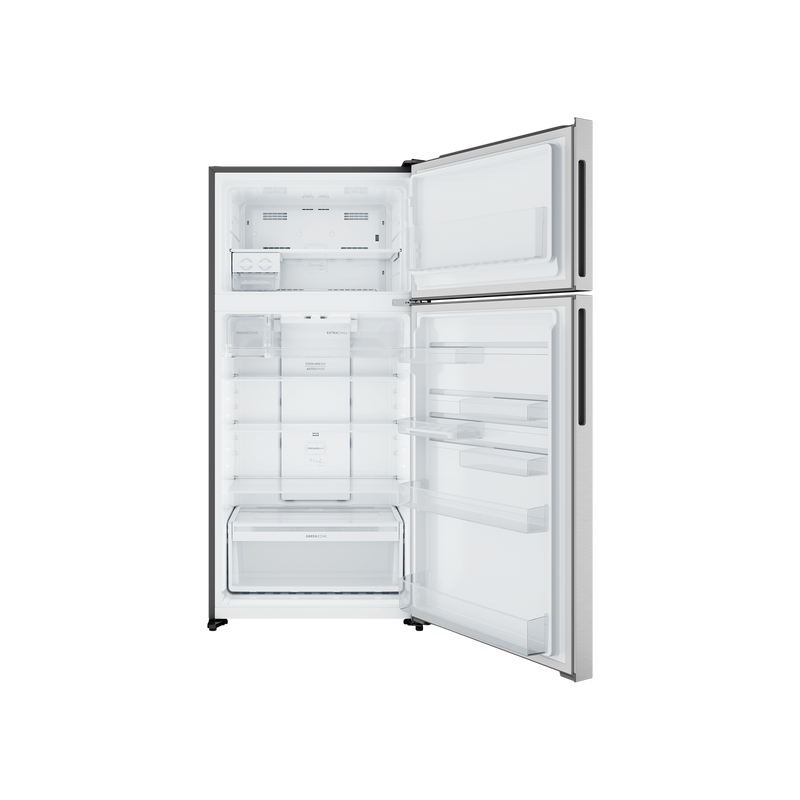Electrolux ETM5002C-S UltimateTaste 700 with AI 503L Refrigerator-3