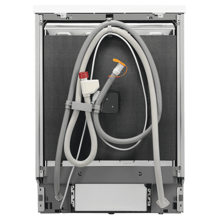 Electrolux ESZ69300SX UltimateCare 700 60 cm Dishwasher-3