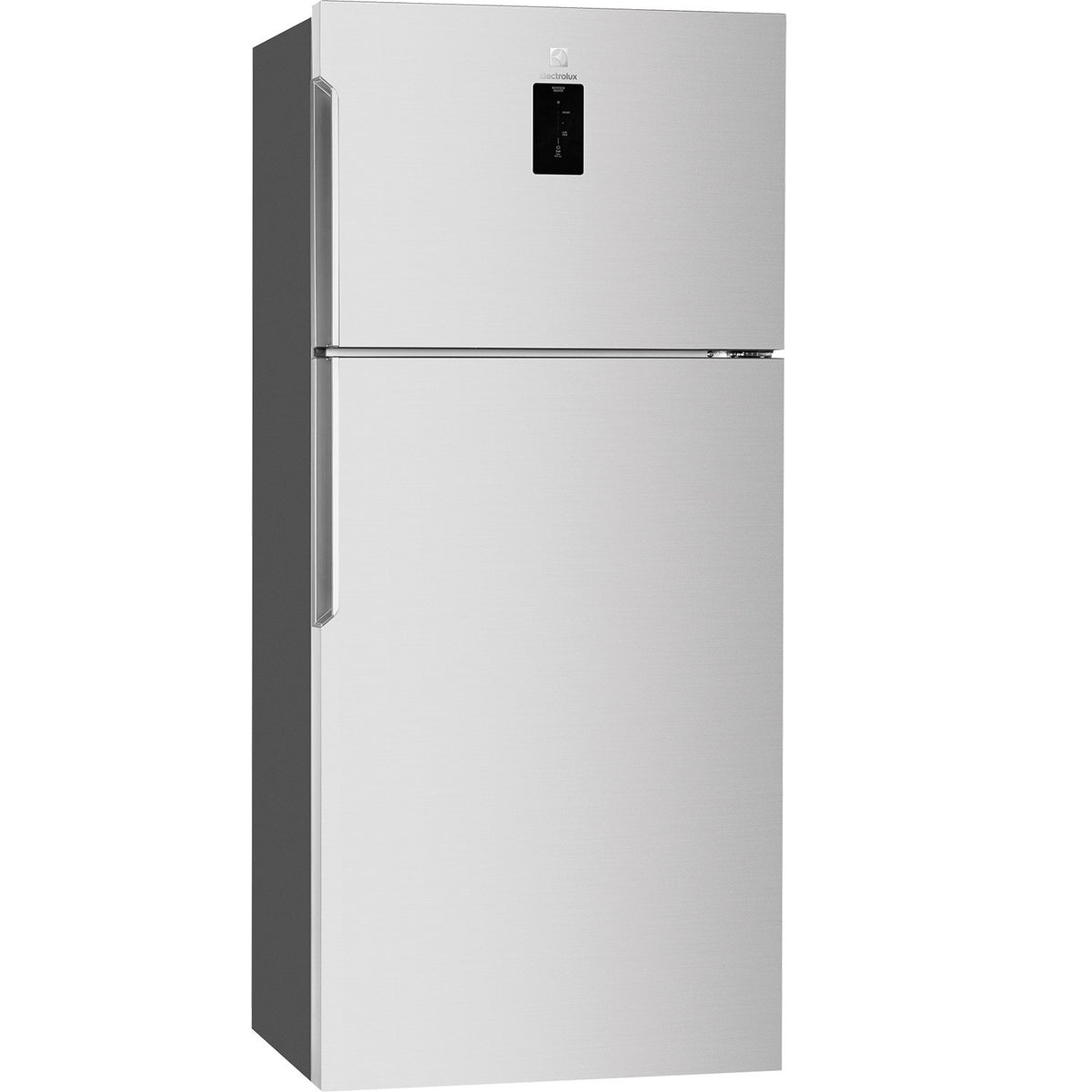 Electrolux ETE5700C-A UltimateTaste 500 537L Refrigerator