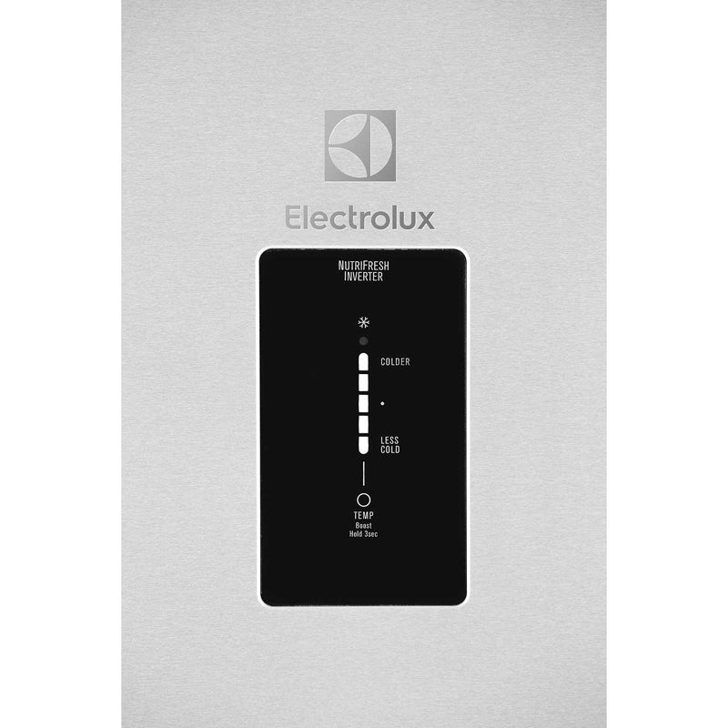 Electrolux ETE5700C-A UltimateTaste 500 537L Refrigerator-5