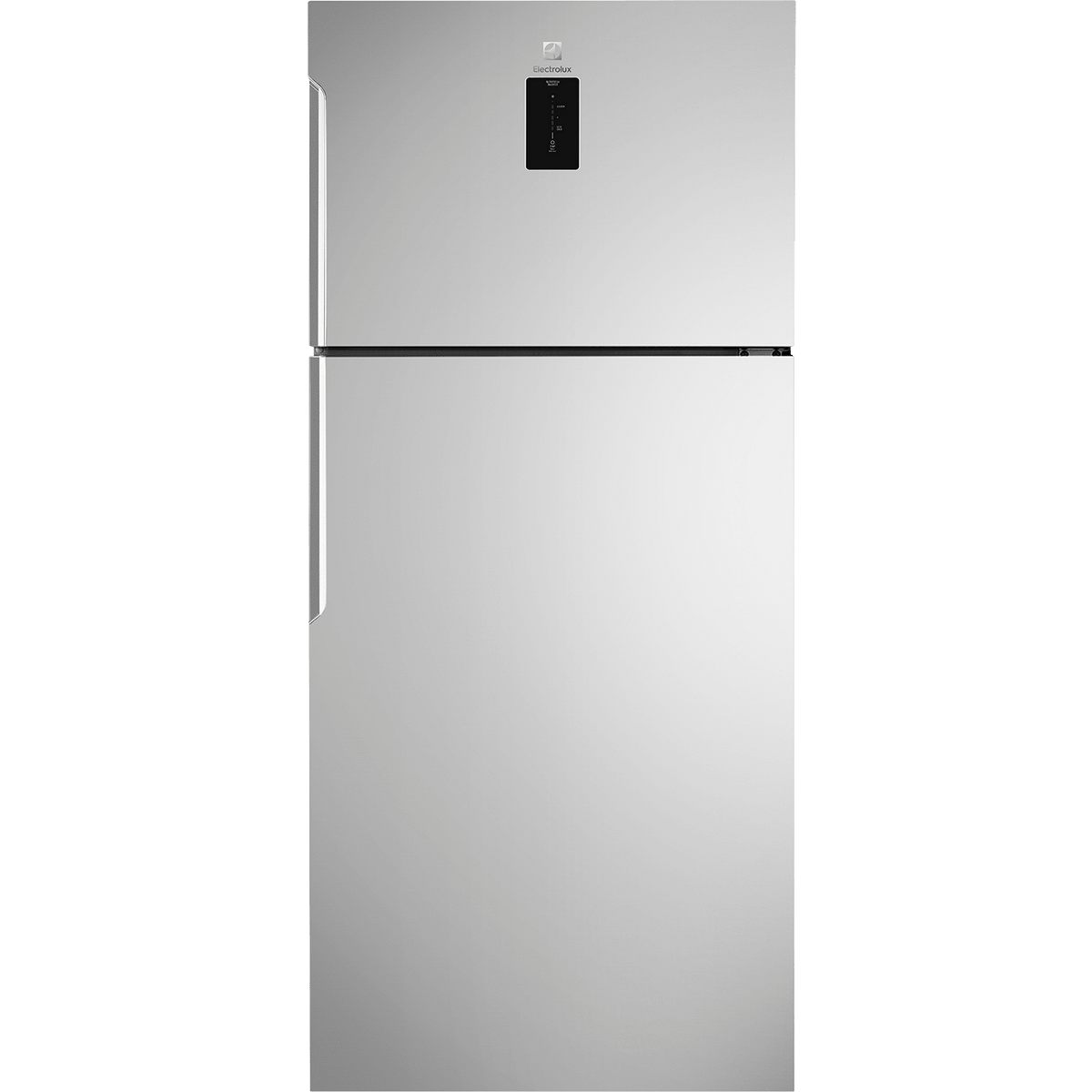 Electrolux ETE5700C-A UltimateTaste 500 537L Refrigerator-1